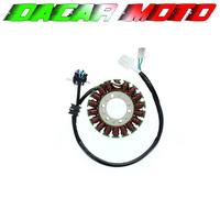 STATORE VOLANO YAMAHA YZF-R3 ABS (RH07) 300 2015 2016