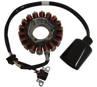 Sgr Statore Trifase 18 Poles Pick-up Yamaha X-max 250