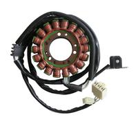 STATORE YAMAHA 500 T-MAX 08/11