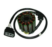 STATORE YAMAHA FZ8 N 800 2011-2015 161610#1