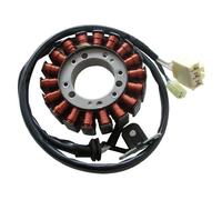 STATORE YAMAHA FZS 600 FAZER