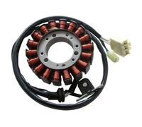 Mitsubishi Statore Trifase 18 Poles Fzs600