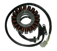 Statore: Mitsubishi Trifase 18 Poli Yamaha fzs600 Fazer Moto Motore Ricambi