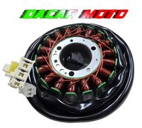 Statore Yamaha TMAX 500 T-MAX 500 iniezione 2004 2005 2006 2007 RMS