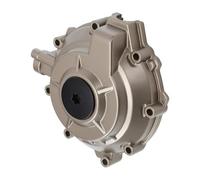 StatoreCoperchio Per S1000RR 2020 2021 2022 Copertura Universale Per Carter Motore Statore Per Moto Accessori Per L'aggiornamento Dell'alloggiamento Del Motore Dello Statore Per Moto