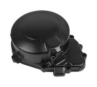 StatoreCoperchio Per ZX-6R Per ZX636 1995 1996 1997 Motore Per Motociclette Copertura Laterale Del Carter Statore Per Motociclette Accessori Per La Modifica Dell'alloggiamento Del Motore