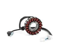 Statores Di Accensione 855680 855181 855011 Per RXV Per SXV Per MXV 450 550 RXV450 SXV550 2006-2011 MXV450 MXV550 2008-2010 Alternatore Statore Bobina Statore Magnete Bobina