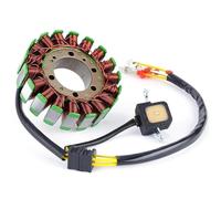 Statorspule 31120-HW5-901 Bobina Statore Motore Generatore Magneto Magnetico Per Moto Per ARX1500 ARX1500N3 F-15 ARX1500T3 F-15X ARX1500T3D