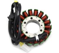 Statorspule 31120-MBZ-611 Bobina Statore Generatore Magneto Per CB400 CB400SF Per Superfour NC31 1992-1993 1994-1995 1996-1997-1998