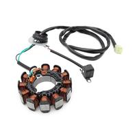 Statorspule Bobina Statore Generatore Magneto Accessori Per Moto Per Yamaha GP1200 GP1200AY GP1200R GP1200AZ GP1200AA XA1200AA