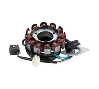 Statorspule Bobina Statore Magnete Generatore Per Moto Per Yamaha Wave Per Runner XL1200 LTD XA1200X GP1200R GP1200ACA XLT1200 XA1200AD