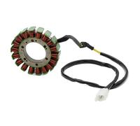 Statorspule Bobina Statore Magnete Per Moto Per VT750DC Black Widow Per Shadow 2001-2002 Per Per Spirit 2001-2007