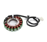 Statorspule Bobina Statore Magnete Per Motocicletta, Motore Per Yamaha 4XY-81410-00 XVZ1300A Per Royal Star XVZ1300AT XVZ1300CT XVZ1300TF XVZ1300LT