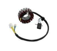 Statorspule Bobina Statore Magnete Per Motocicletta Per Kymco Per Shadow Per Center 200i Per Dink Street 300i Per People GTi 300 Downtow ABS