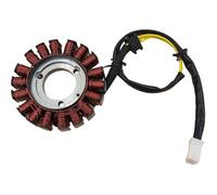 Statorspule Bobina Statore Magneto-motore Per Motocicletta Per Suzuki GSX-R600 GSX-R750 31401-01H00 31401-01H10 31401-01H20