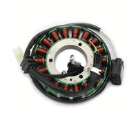 Statorspule Bobina Statore Magneto Per Moto Per Yamaha XVS1300A Per Midnight Star 2010 2011 2012 2013 2014/2016 3D8-81410-20