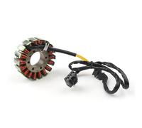 Statorspule Bobina Statore Motore Magneto Per Moto Per CBR1100XX CBR 1100XX 1999 2000 2001 2002 2003