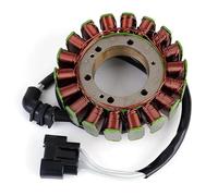 Statorspule Bobina Statore Per Generatore Di Corrente Per Moto Per Yamaha FJR1300 Per Police 2019-2021 2013-2015 1MC-81410-00