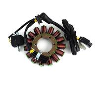 Statorspule Generatore Di Statore E Magnete Per Componenti Per Motociclette Per CBR1000RR, Per Fireblade, CBR1000S