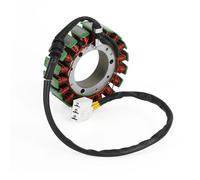 Statorspule Generatore Di Statore Magnete Per Componenti Per Motociclette Per XLV1000 XL1000V Varadero 31120-MBT-F21 XLV 1000