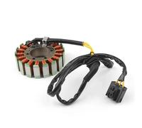 Statorspule Per CBR1100XX 1999 2000 2001 2002 2003 Bobina Statore Magneto-generatore