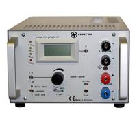 Statron 3227.31 Carico elettronico 80 V/DC 25,5 A 300 W