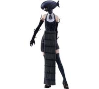 CHAINSAW MAN - Bomb Pop Up Parade Pvc Figure Good Smile Company