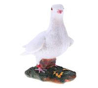 Statua Animale Per garden and park Figurine Decorative Scoiattoli Scoiattolo