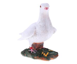 Statua Animale Per garden and park Figurine Decorative Scoiattoli Scoiattolo