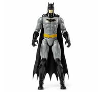 Statua Batman Classic 30 cm