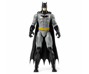 Statua Batman Classic 30 cm