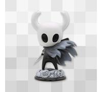 Statua Cavaliere Cavo Figura Fangamer Giappone Ufficiale