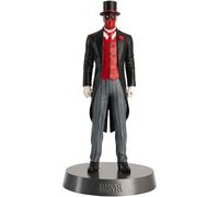 Statua Collezione Heavyweights Di Deadpool Marvel Comics: Groom