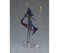 POP UP Parade Arcane Champion Viktor SP Prodotto finito verniciato in plastica non scala