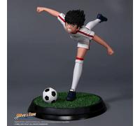 Statua da Collezione Olivier Atton - Captain Tsubasa