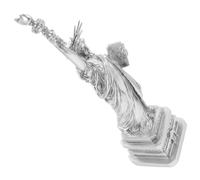 Statua Dea Degli Ornamenti in Resina Statue Di Decorazioni Per La Casa