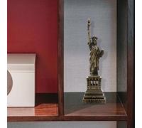 Statua Decorativa Arredamento Per La Casa Libertà Della Ricordo