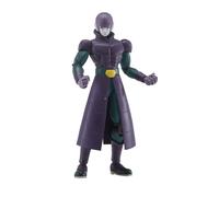 Statua Decorativa Bandai BALL DRAGON STARS HIT