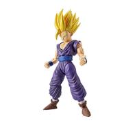 Statua Decorativa Bandai DBZ SUPER SAIYAN 2 SON GOHAN