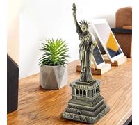 Statua Decorativa Della Libertà Statue Di Decorazioni Per Casa