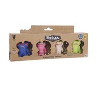 Statua Decorativa PMI Kids World FS2030SD
