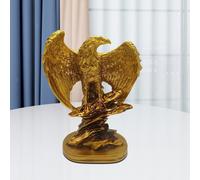 Statua ' Decorazioni per la casa Collezione moderna Scultura per