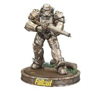 PREORDER Fallout TV Series: MAXIMUS by Dark Horse