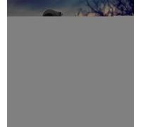 Statua del fantasma con lanterna, scultura della lanterna fantasma,Scultura inquietante di Halloween Statua del messaggero infernale con lampada | Figura decorativa di Halloween per il patio soggi