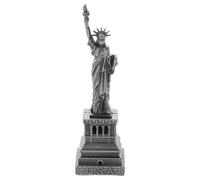 Statua della Libertà Statua da tavolo Statua in lega Statua della