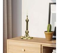 Statua della torre Modello di edificio 3D Regalo Scultura Punto di riferimento