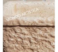 Statua Della Venere Alla Fonte Donzella Da Giardino Per Esterno In Cemento H 140