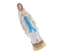 Statua Della Vergine Maria Mancare Madre Per L'arredamento Casa Statue