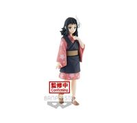 Demon Slayer vol.20 - Makomo figure 13cm Banpresto