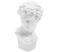 Statua Di Afrodite Arte Decorativa Statue Greche Busto Greca Scultura in Resina